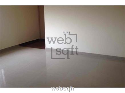 Apartment-flats for Sale